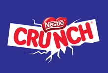 nestle ikolata pirin tr birleimi esiz zengin stl ile