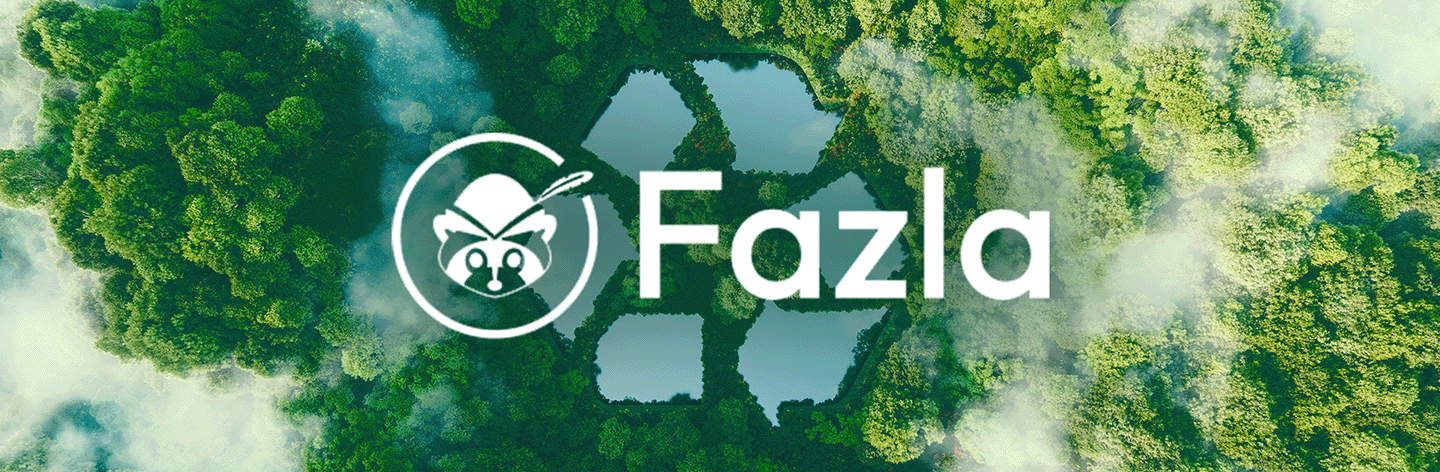 nestle-fazla-içerigi banner