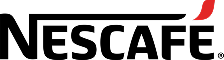 Nescafé