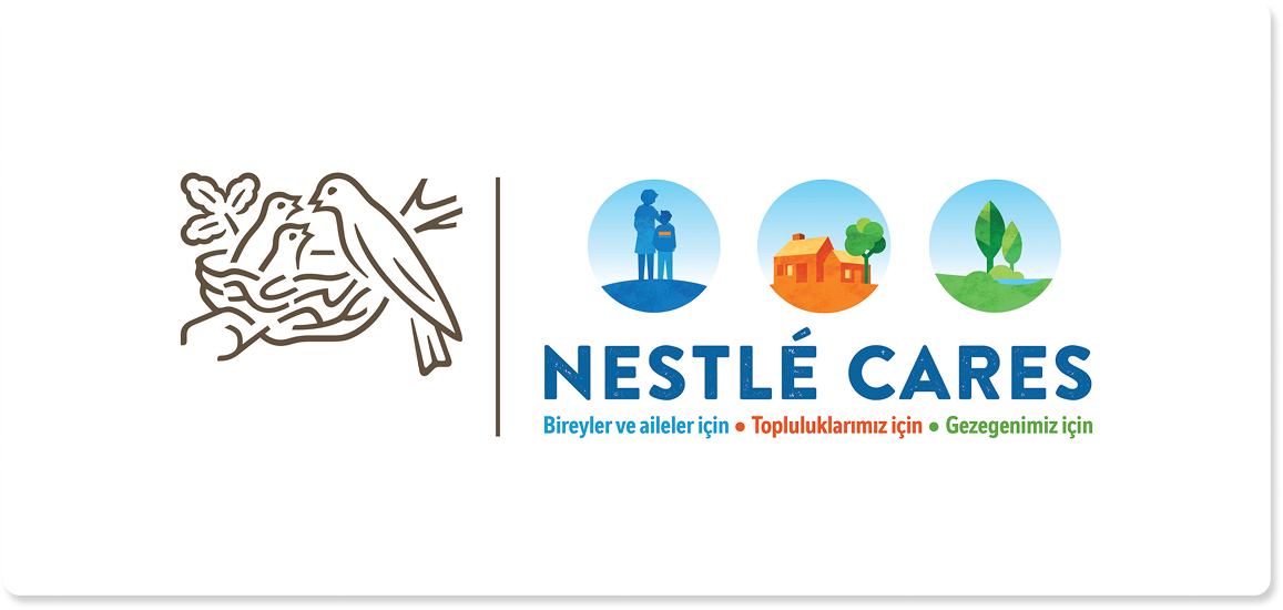 nest