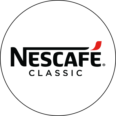 NESCAFÉ CLASSIC