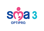 SMA OPTIPRO