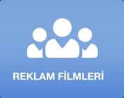 Reklam Filmleri