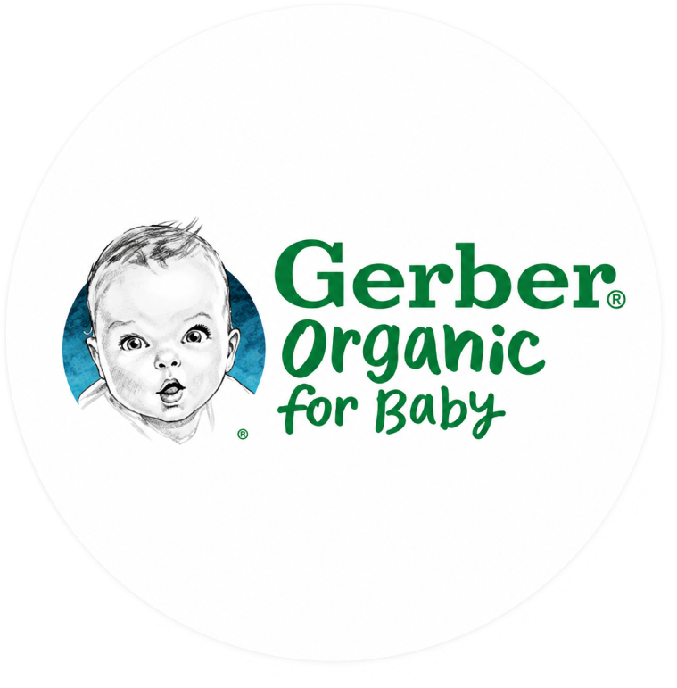 gerber