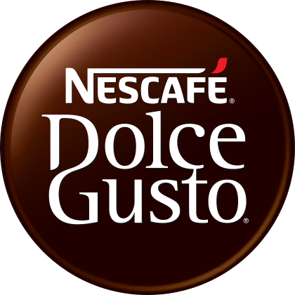 NESCAFÉ Dolce Gusto