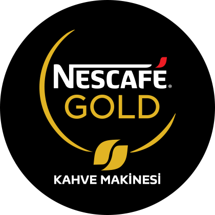 NESCAFÉ® Gold MyCafé®