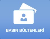 Basın Bültenleri