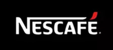 NESCAFÉ CLASSIC NESCAFÉ CLASSIC