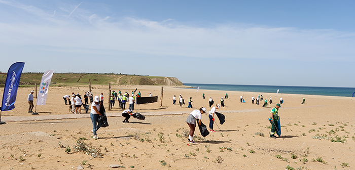 nestle_bulten_plogging