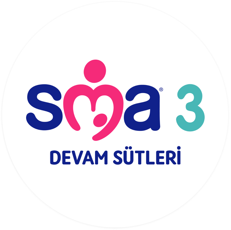sma