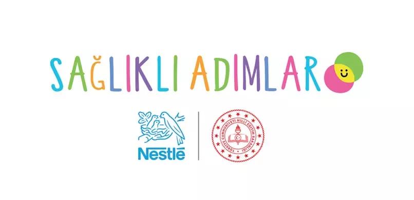 saglikli-adimlar