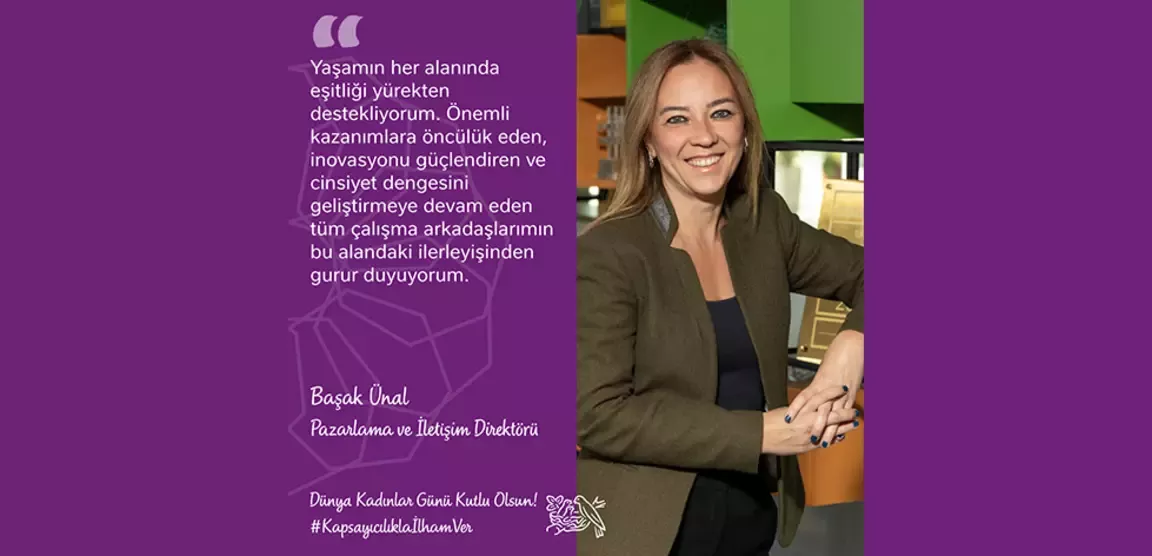 Basak Unal