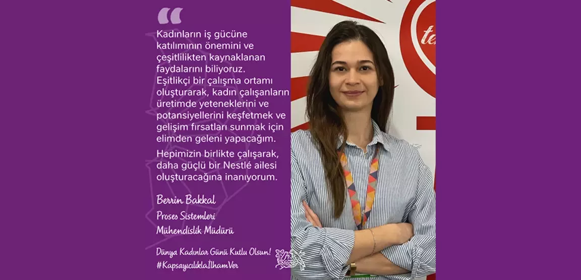 Berrin Bakkal