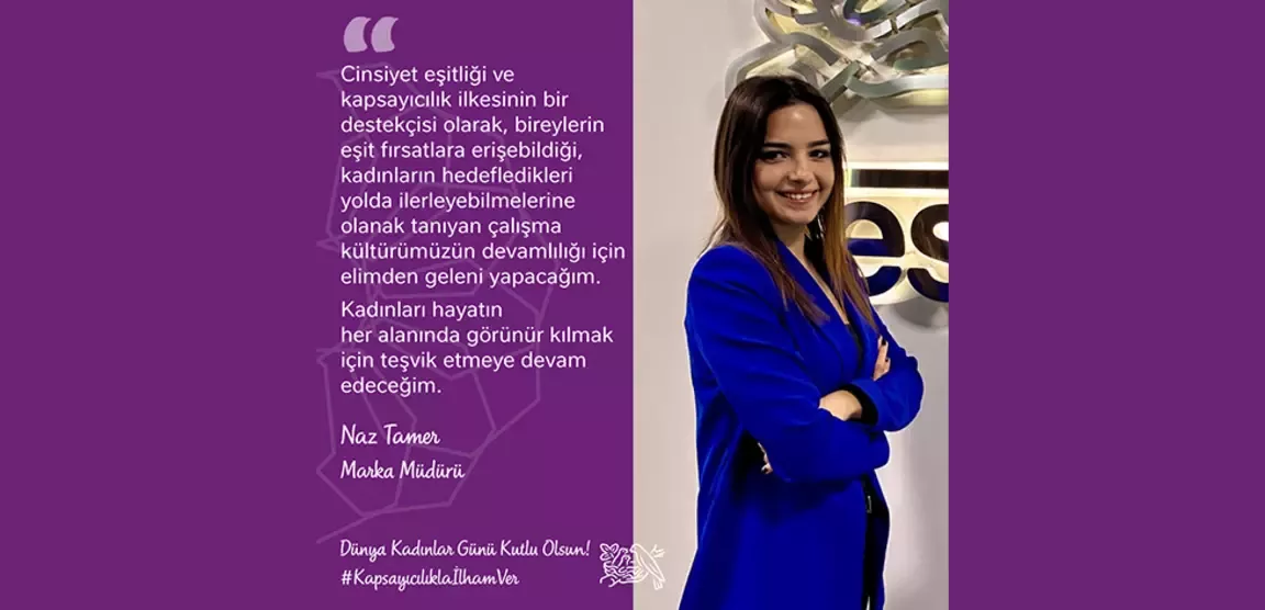 Naz Tamer