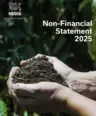 Nestlé'de Ortak Değer Yaratma 2025: Etkimiz
