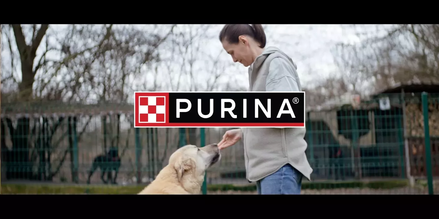 Purina