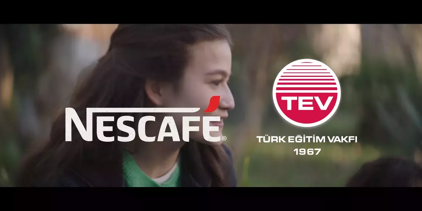TEV