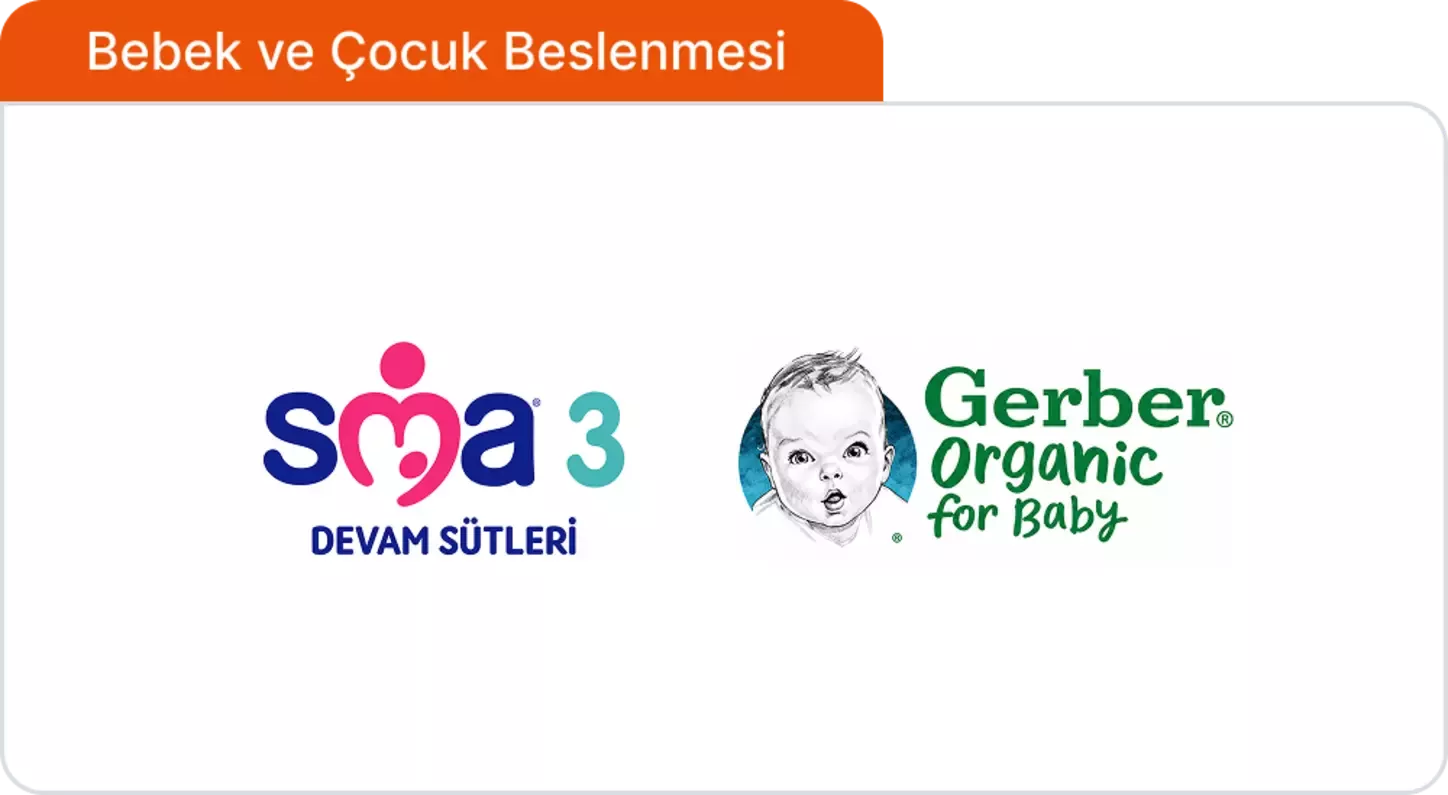 nestle