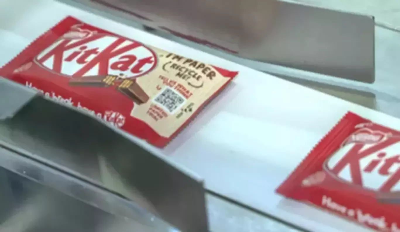 kitkat
