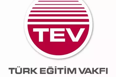 TEV Logo