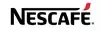 nescafe-basin-bulteni-temmuz