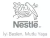 nestle-iyibeslenmutluyasa