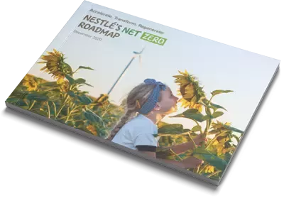 net-zero-roadmap-cover-final