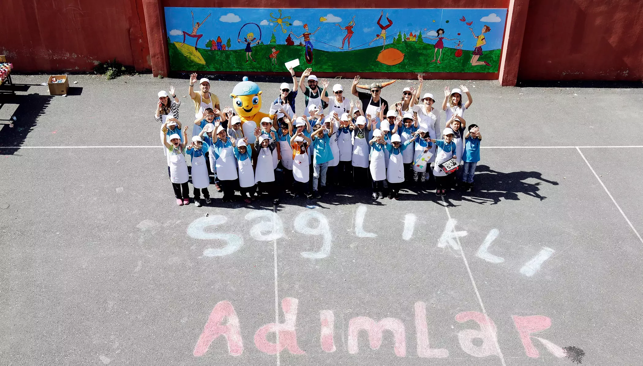 saglikliadimlar-odul