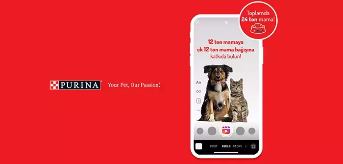 nestle_bulten_purina_1