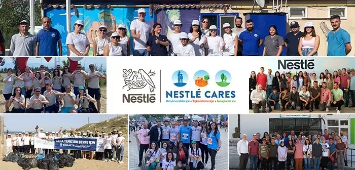 nestle_bulten_kolaj