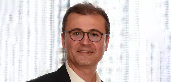 nestle-turkiye-insan-kaynaklari-direktoru-oktay-comert