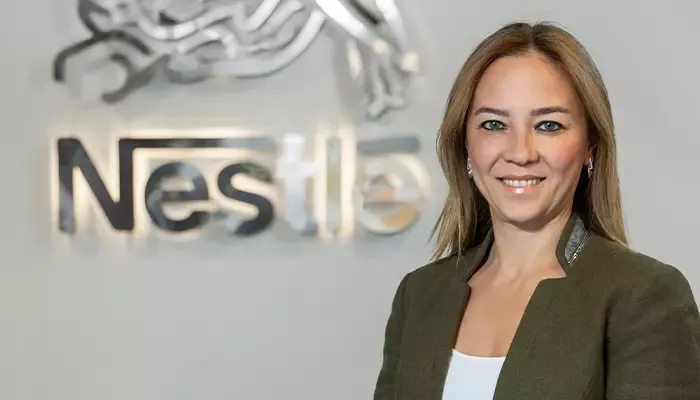 Başak Ünal