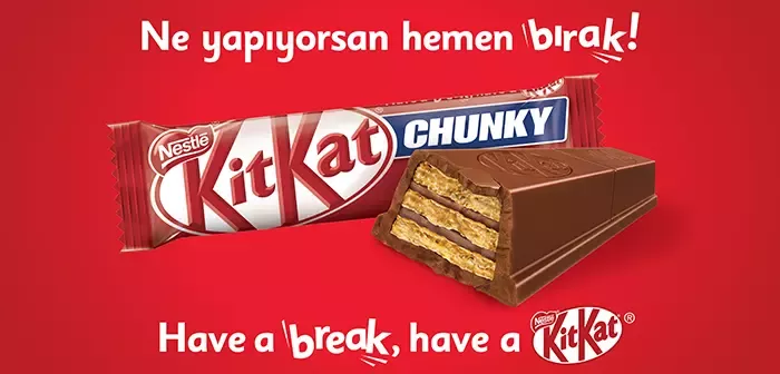kitkat-yeni-kampanya