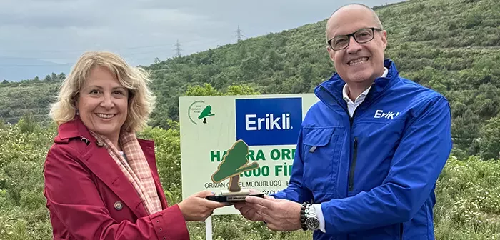 erikli-fidan-dikim-etkinligi