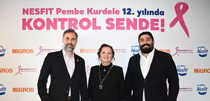 emre kilical, prof dr nilufer ozaydin, caner yaman