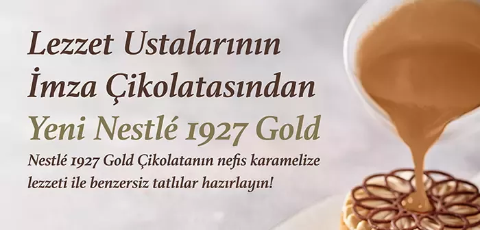 nestle-1927-gold-cikolata