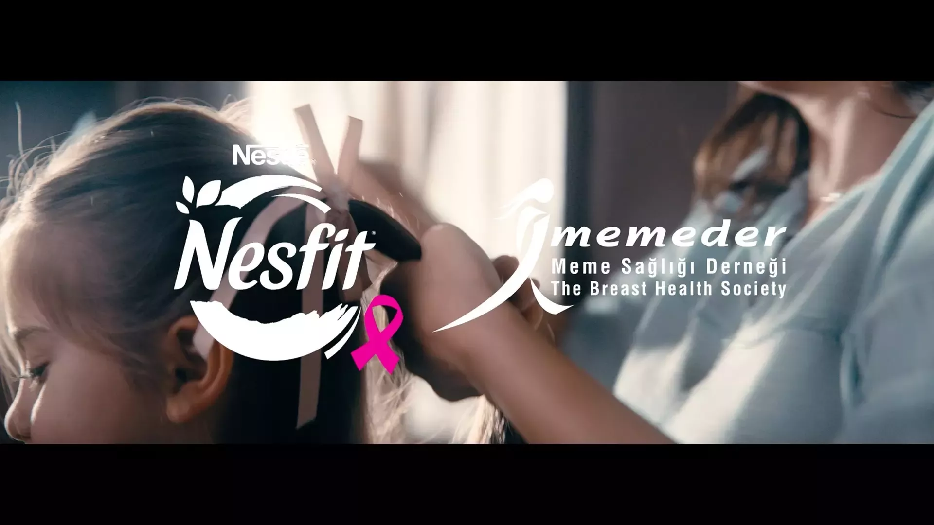 Memeder