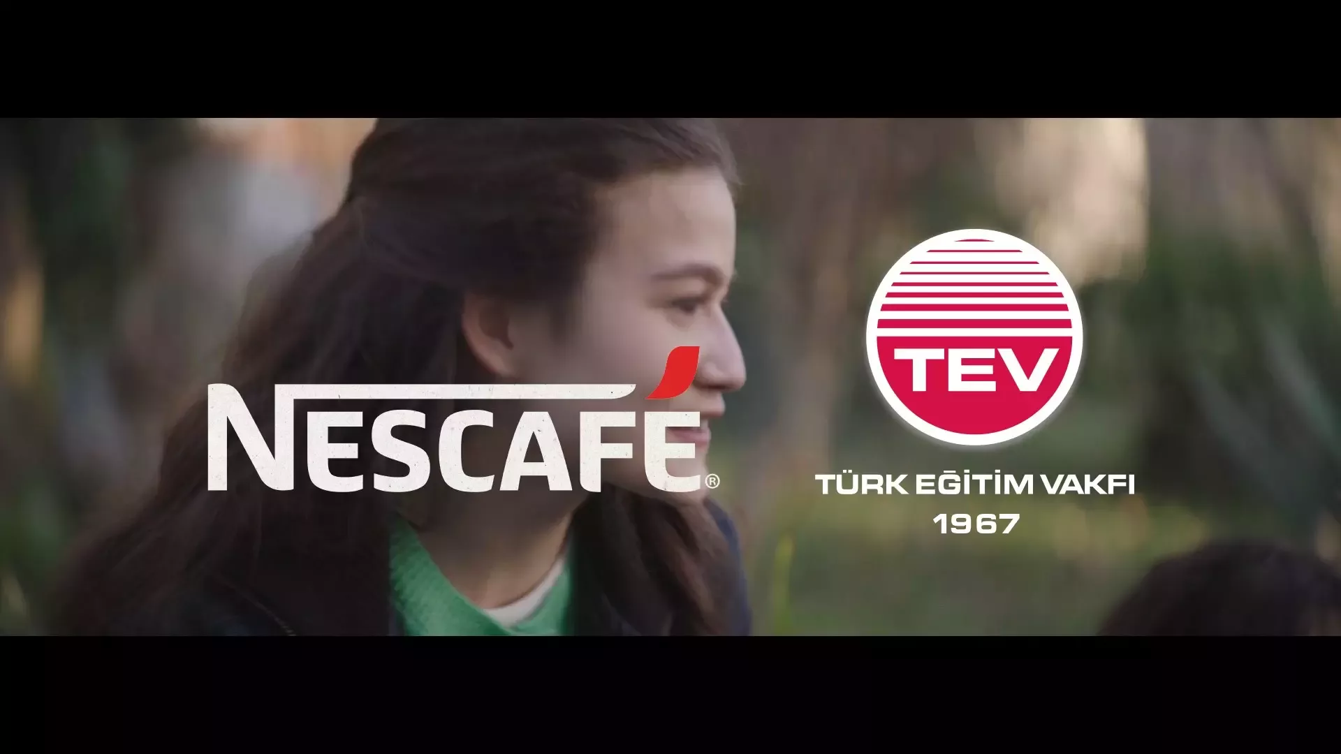 TEV