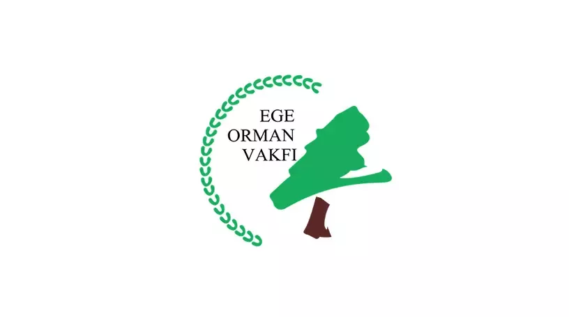 ege