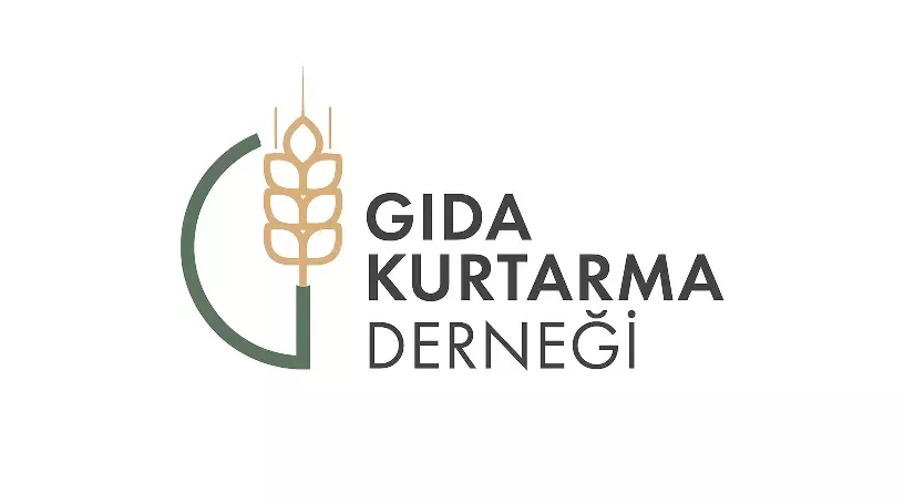 Gıdayla Dayanışmayı Büyütüyoruz