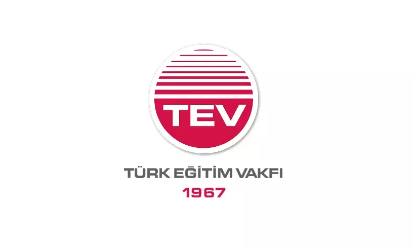 Türk Eğitim Vakfı