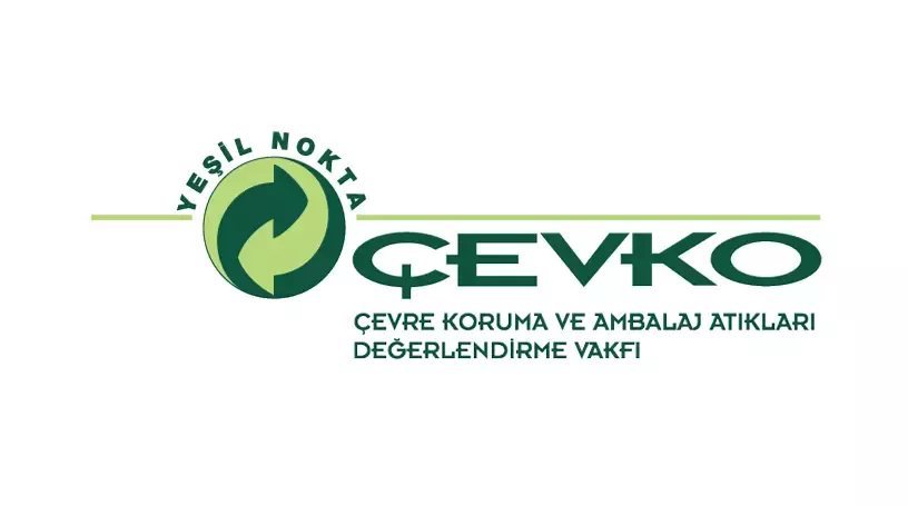 https://www.cevko.org.tr/