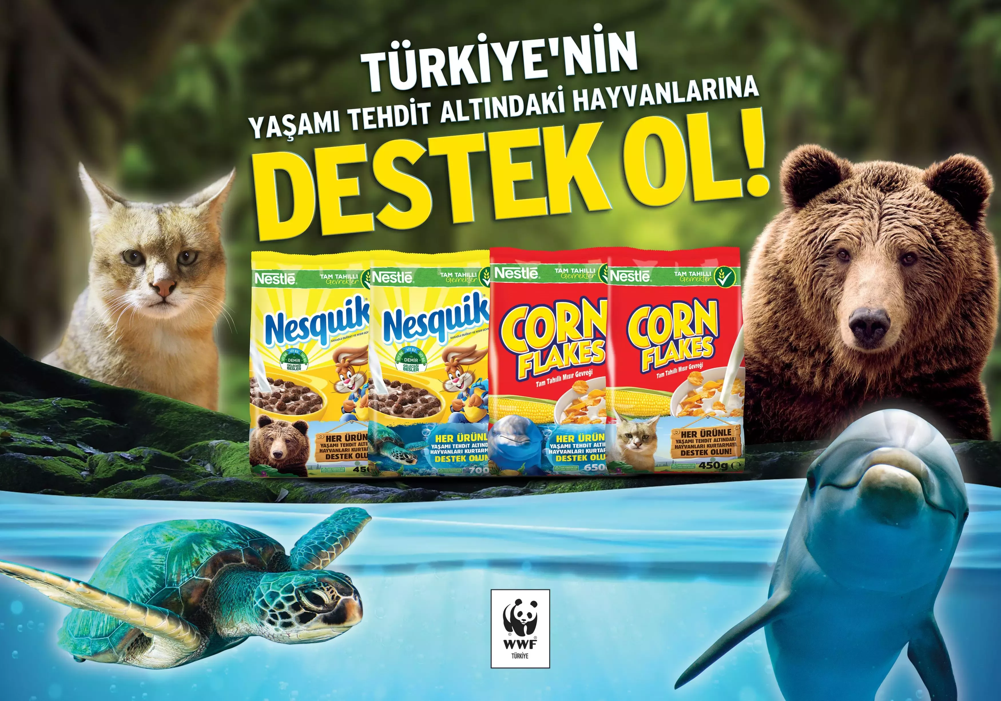 Birlikte Koruyalim 1.jpeg