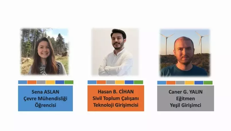 Canimiz Sokakta Bootcamp Kazan Proje Gorseli