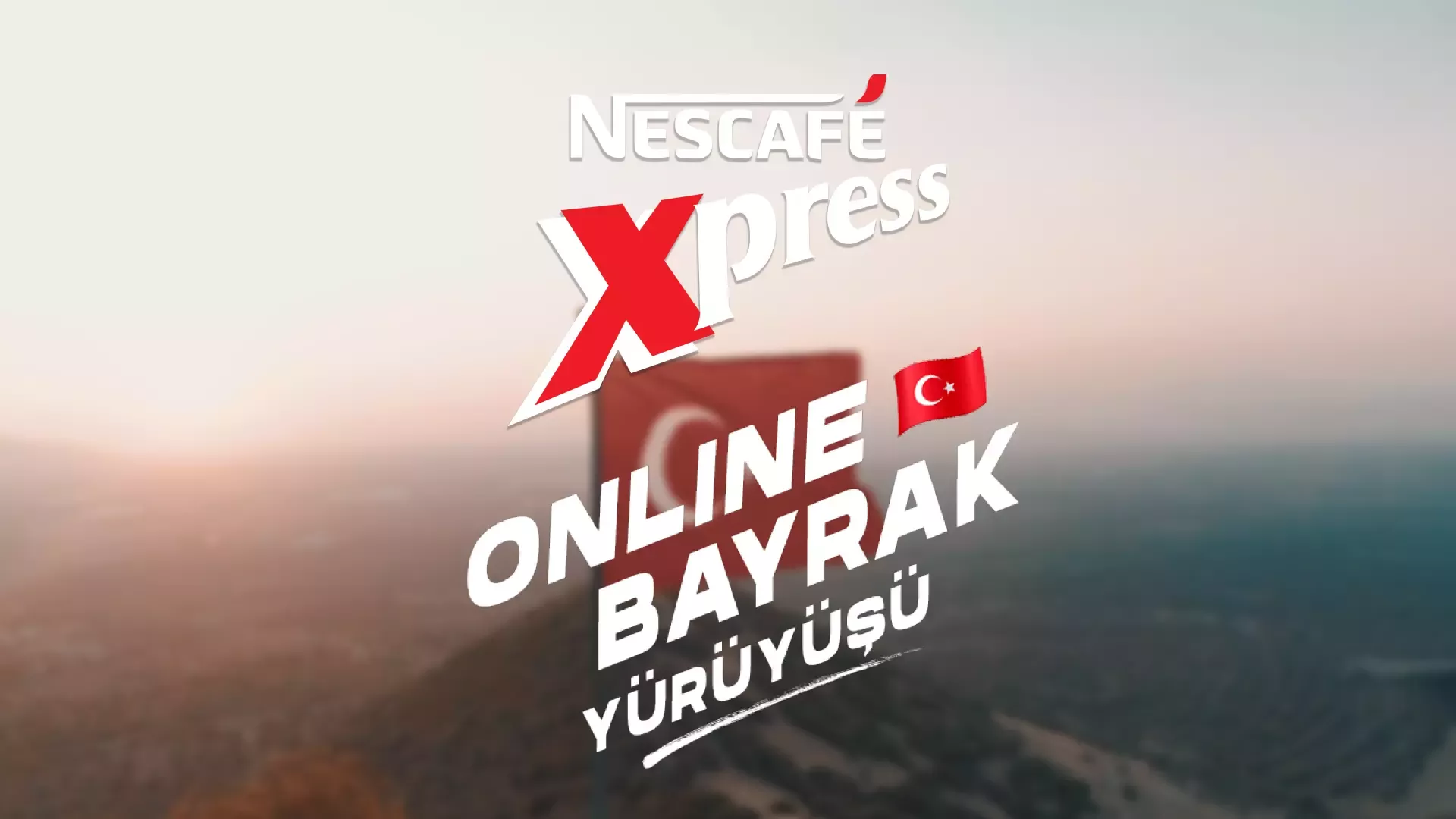 Nescafe Xpress_19 Mayis