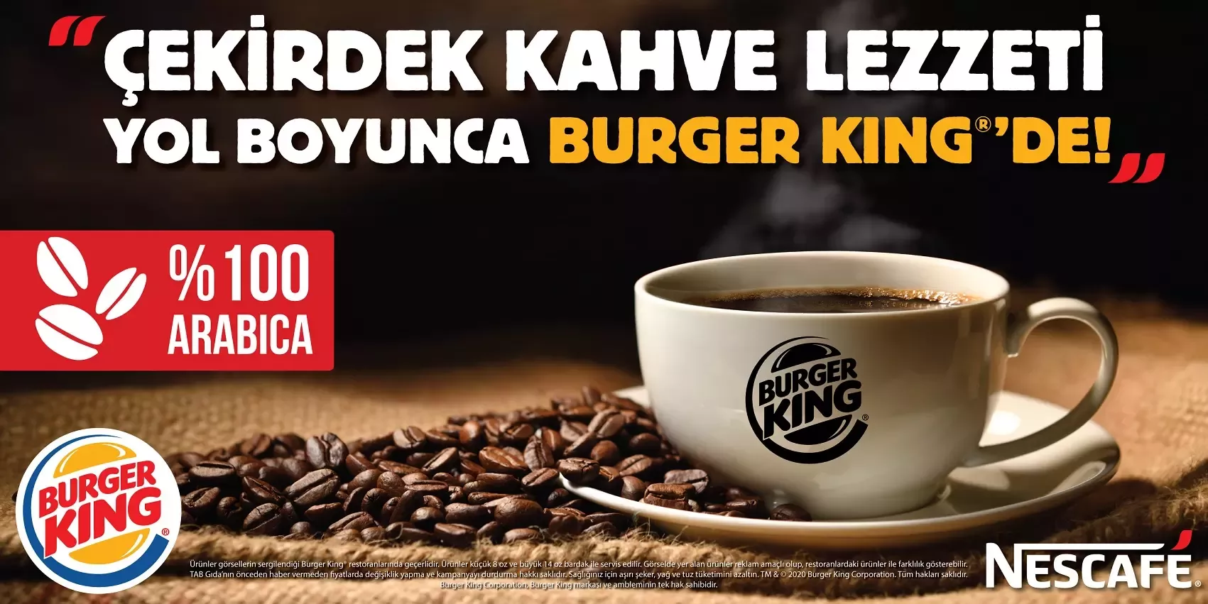 Nescafe_BK_Megaboard_2020_10x5metre_Alternatif3.jpg