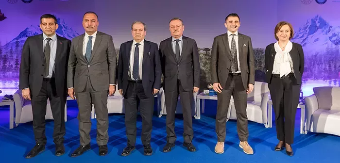 Korumamız Gerekli2