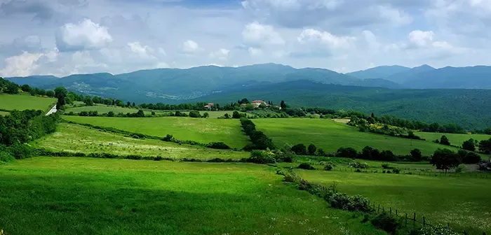 Sürdürebilirliğin