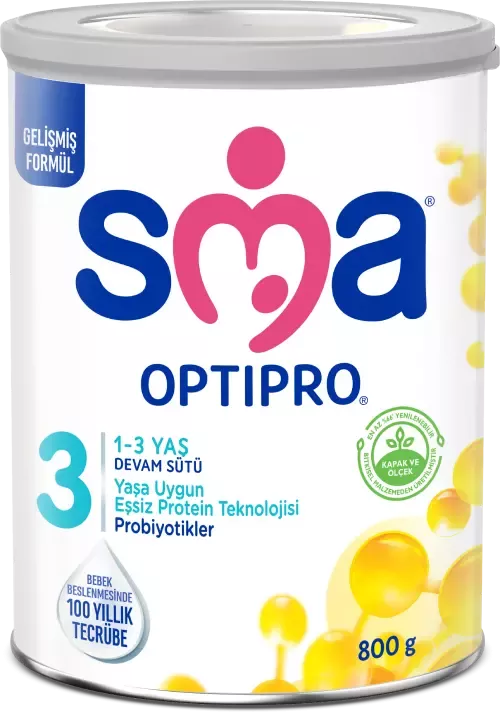 SMA_OPTIPRO_NewAW_3_800g_22_3D