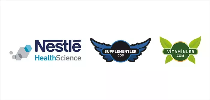 bulten-logo